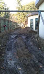 lavori_san_carlino
