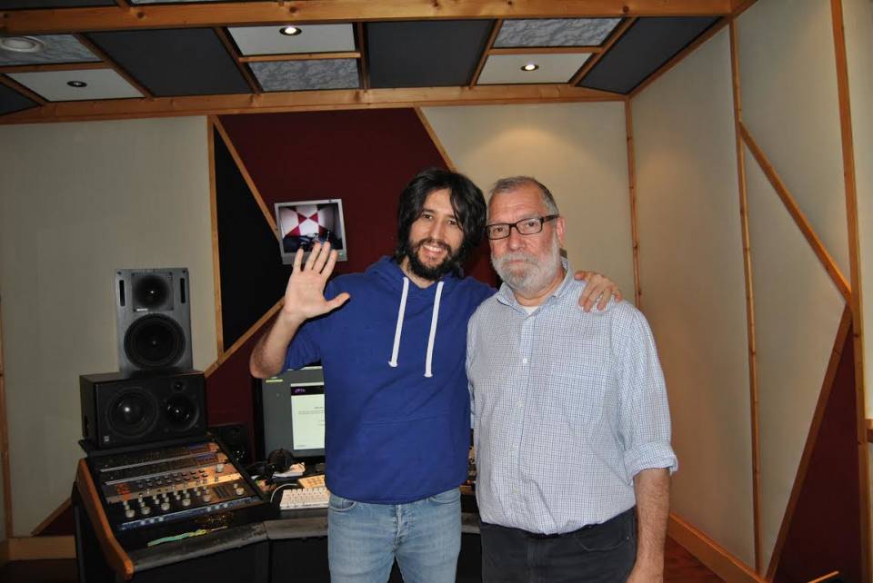 Marino, Sergio Santinelli presidente Acab