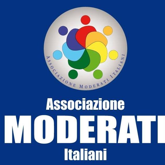 L’associazione Moderati Italiani si presenta a Grottaferrata assmodita