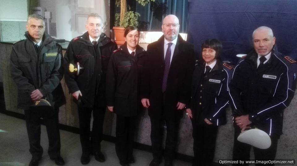 Frascati, celebrata la Giornata della Memoria a Villa Sora memoria17frascati