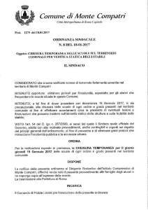 ordscuolechiusemontecompatri
