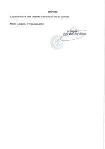 ordscuolechiusemontecompatri