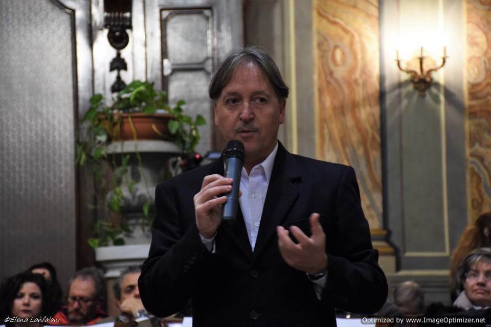 Albano Laziale, domenica 29 gennaio torna il Franz Liszt Festival dalessandro