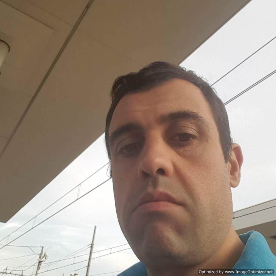 Nicola Gallo si sospende dalla redazione di Meta Magazine gallo