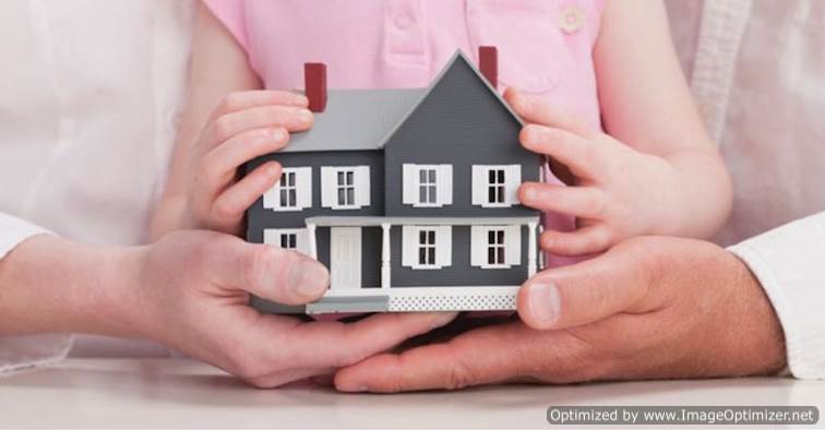 Rocca Priora, bando per aiutare gli inquilini morosi incolpevoli casa