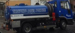 autobotte