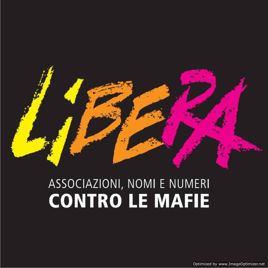 Merenda Libera al Mercato Contadino di Ariccia libera