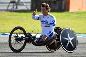 zanardi