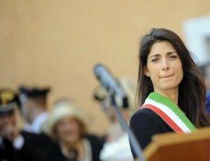 raggi