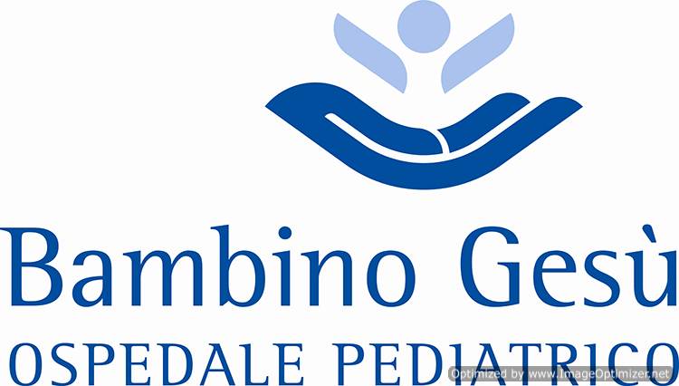 Una nuova terapia guarisce i bambini dalla fibrosi epatica