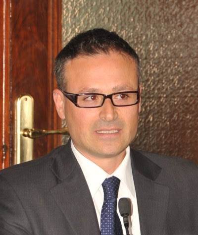 Pd Albano, bene piano triennale delle opere pubbliche borelli