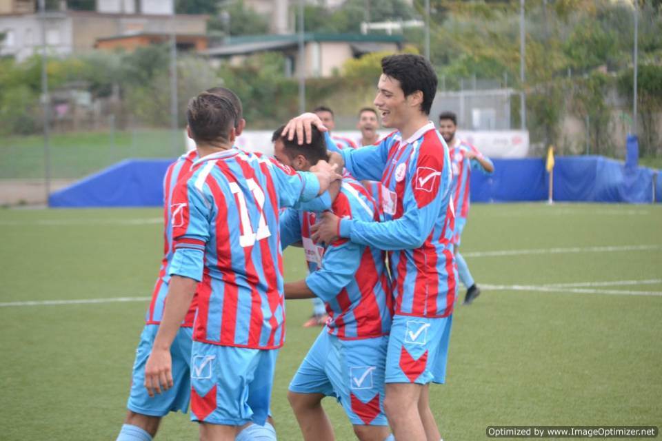 Di Martino (Colle di Fuori calcio), “Rimango qui” colle_di_fuori