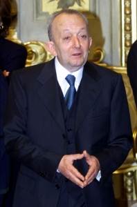 demaurofotoansa