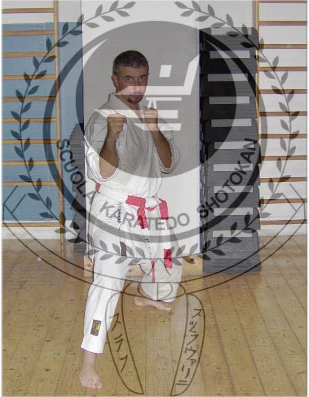 Quando lo sport insegna a vivere scuolakarateshotokan