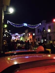 befana17ariccia