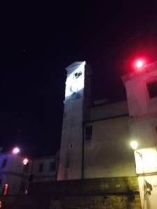 befana17ariccia