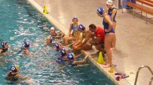 a2pallanuoto3t