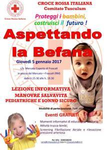 befana