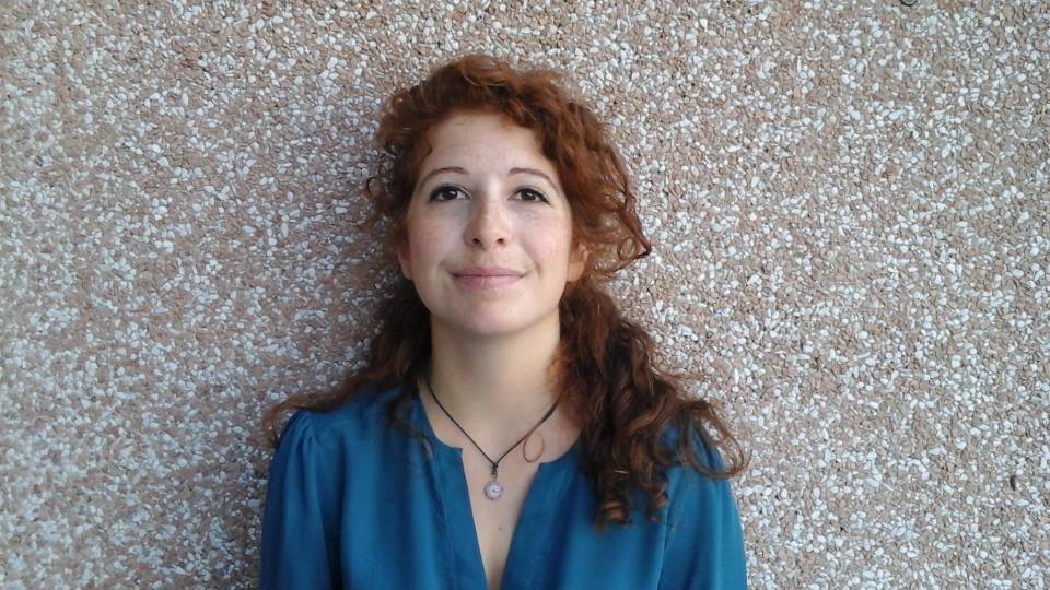 Martina Ferma (Fare Per Frascati), “in prima linea contro la ludopatia” martinaferma