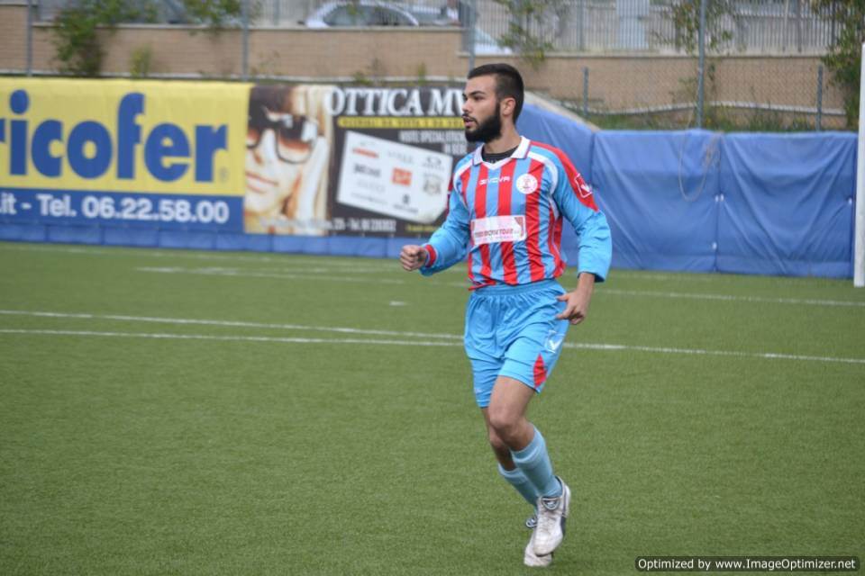 Pinori (Colle di Fuori calcio), “Siamo ancora lassù, lotteremo fino in fondo per rimanerci” pinori