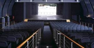 teatrotorbellamonaca