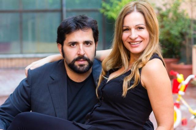 Al Teatro Rocca di Papa in scena A Fuoco Lento valefede