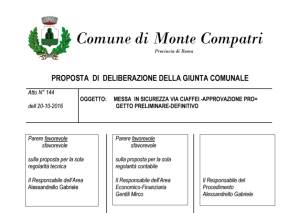 montecompatridet1
