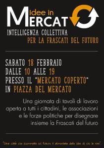 ideeinmercato