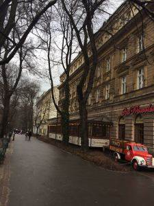 cracoviafotofiordalice