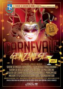 carnevalegenzano17