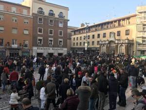 pubblicocarnevale2017frascati