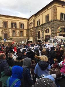 carnevalezagarolo