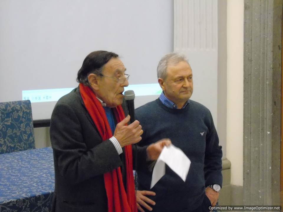 Velletri, Padre Curato rivive nel ricordo collettivo maggiore_giorgi