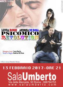 LOCVER_PsicomicoRevolution_SalaUmberto