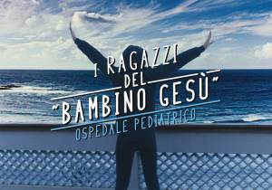 iRdBG_Logo_Stampa_CMYK_004