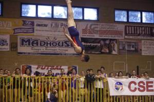ginnastica_acrobatica