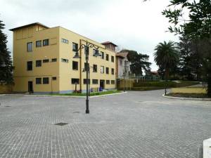 biblioteca