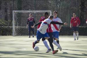 essien