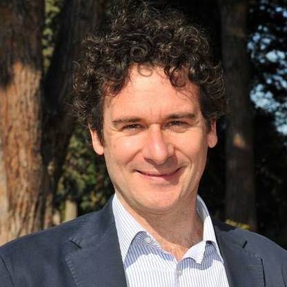 Aperte le iscrizioni ai progetti di Albano Servizi In Rete gabriele_sepio