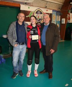 ronsinidibiagiopennacchi