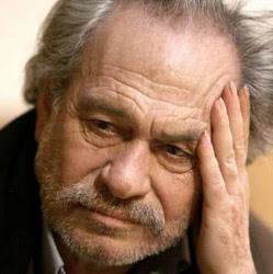 kounellis