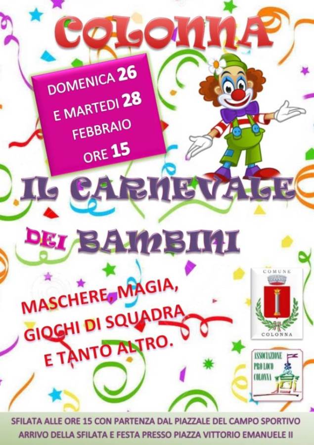 locandina