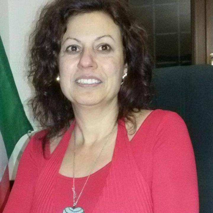 Patrizia Giuliani (Fare Per Frascati), “affrontare la questione del patrimonio comunale” patriziagiuliani