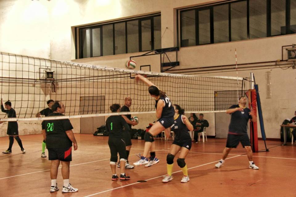 Vsg, QB Fruit sconfitto nel Memorial Monti qb_fruit