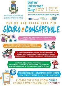 saferinternetday