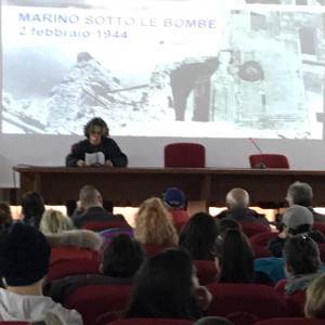 marcobombardamentomarino44