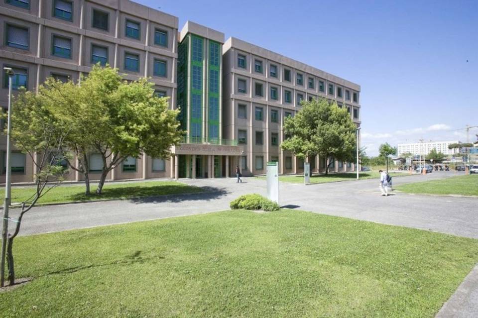 Continua collaborazione tra le Biblioteche dei Castelli e l’Università Tor Vergata torvergata