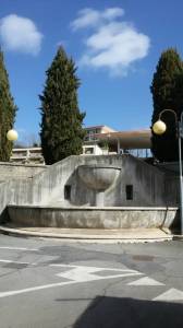 cimiterozagarolo