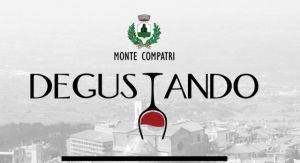 degustando