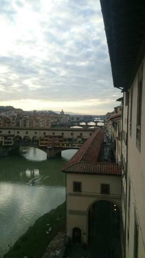 Colloqui Fiorentini, studenti tra Pirandello e patatine firenze_foto_gargiulo